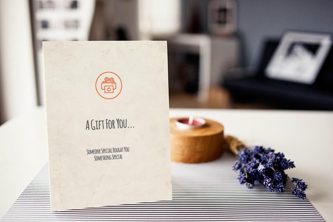 Image for €100 Voucher